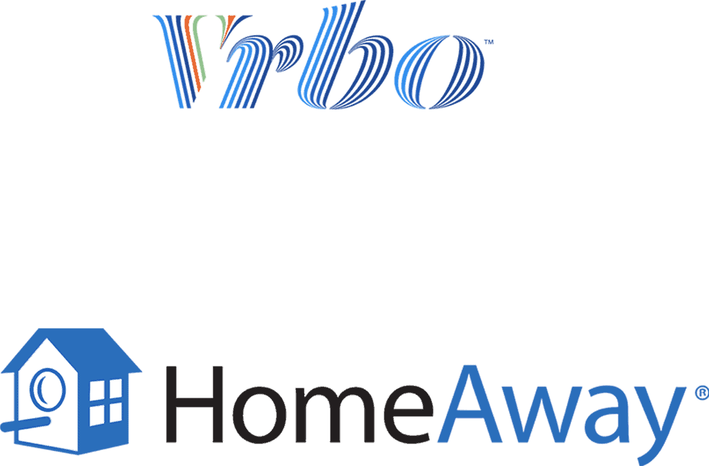 Create a 360 Tour for Vrbo and HomeAway