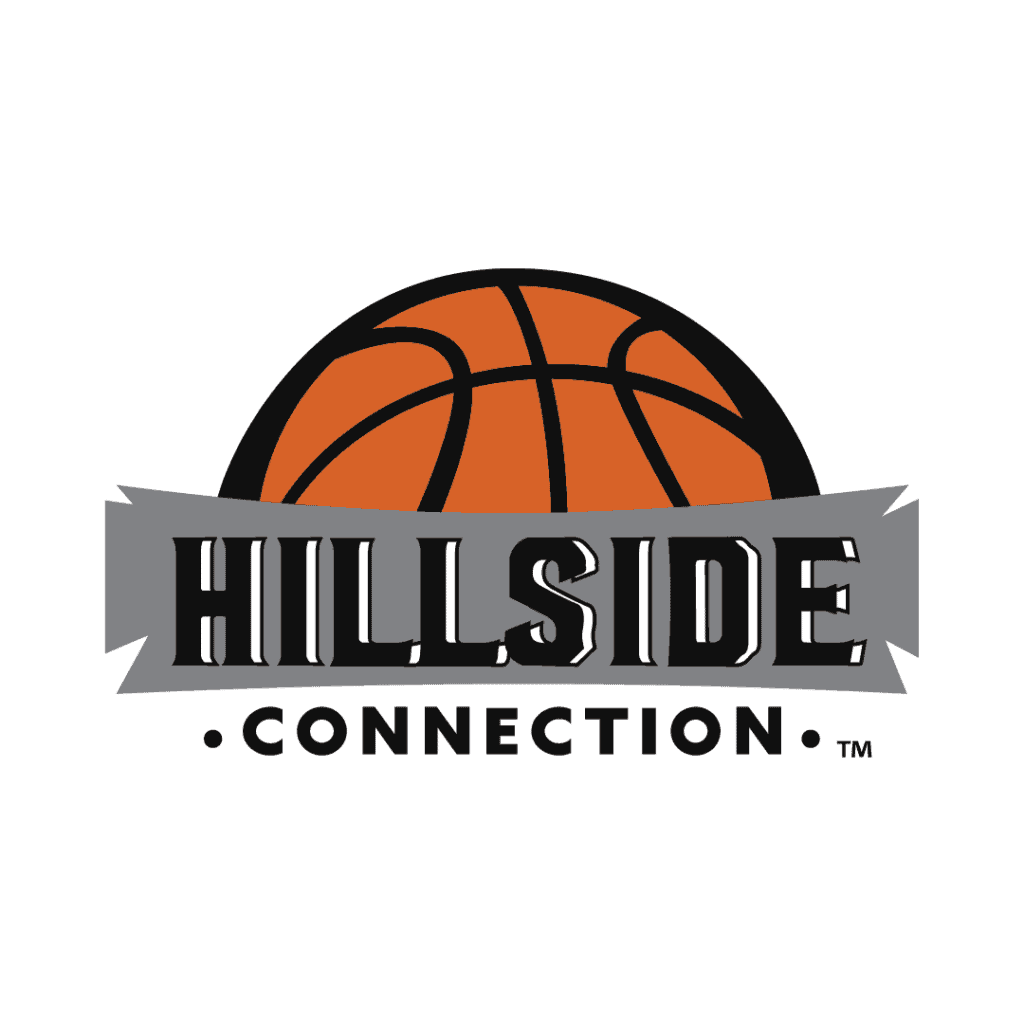 Hillside Connection Logo