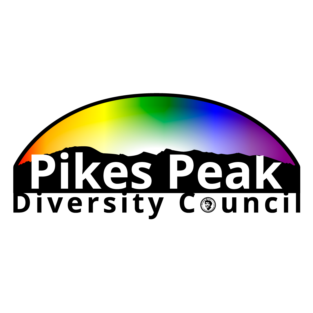 Diversity Council Logo