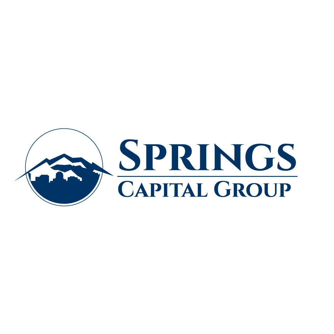 Springs Capitol Logo