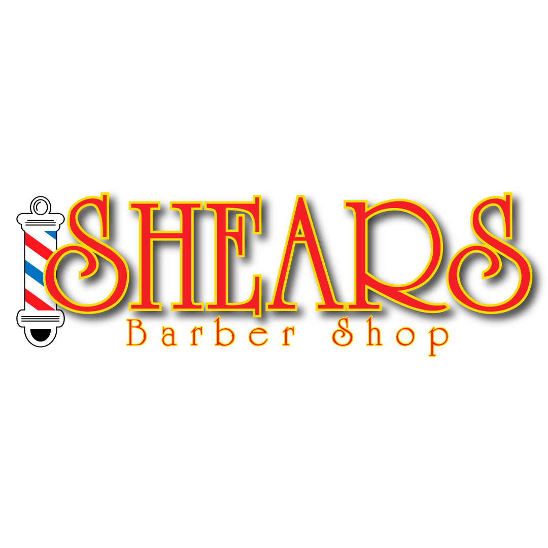 Shears Logo
