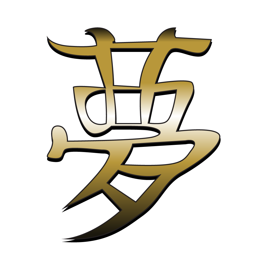 Yoo Mae Logo